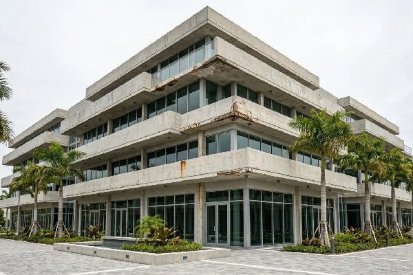ittech